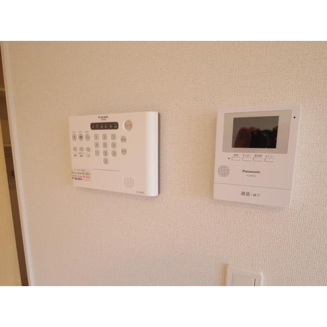 内観10