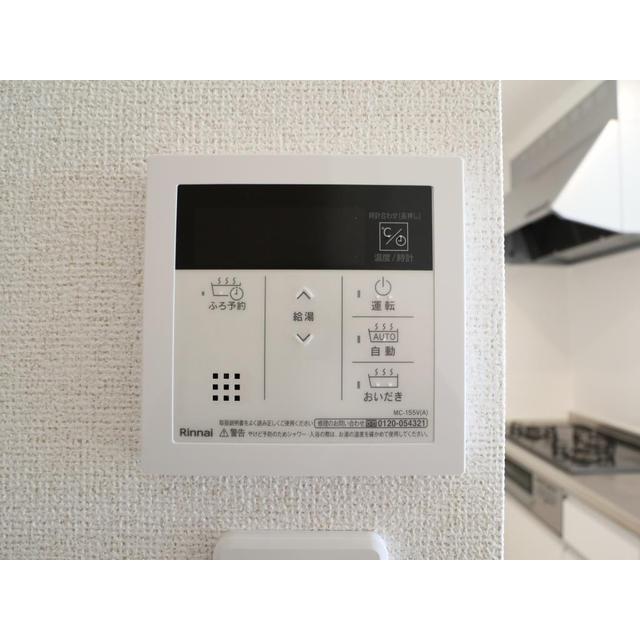 内観12