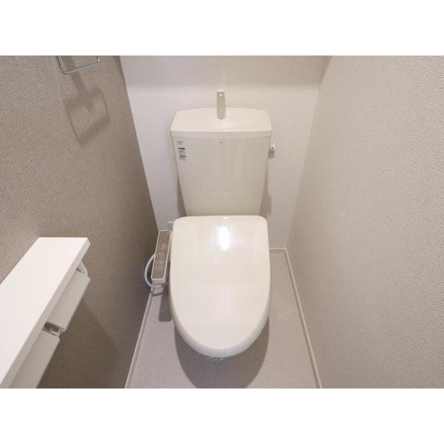 内観4