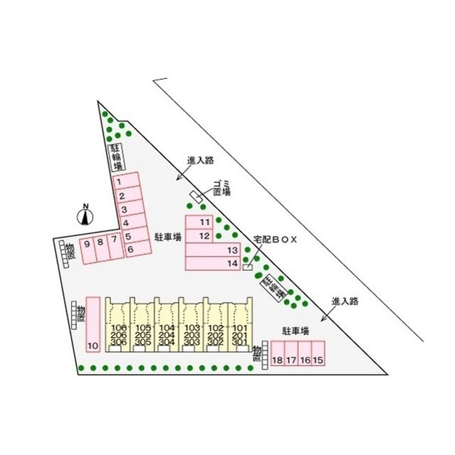 内観21