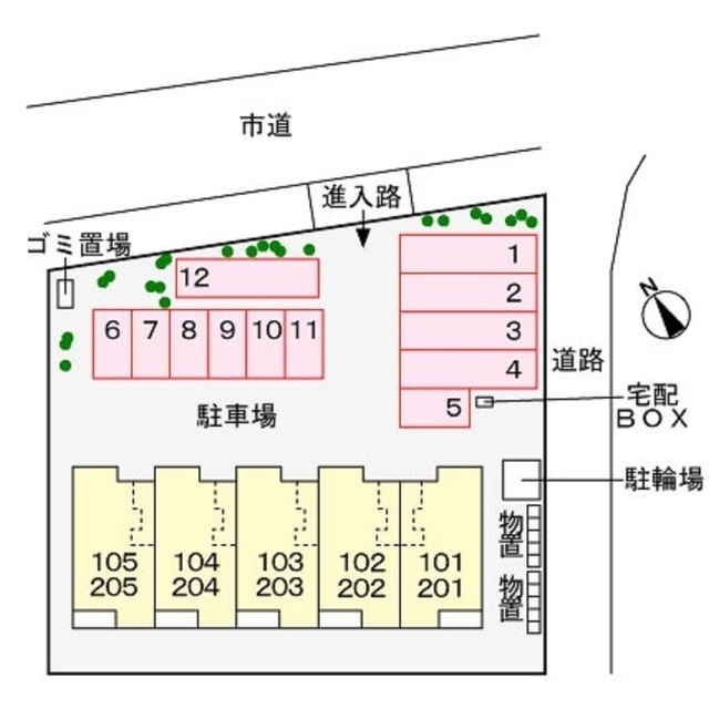 内観16