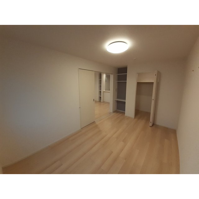 内観5