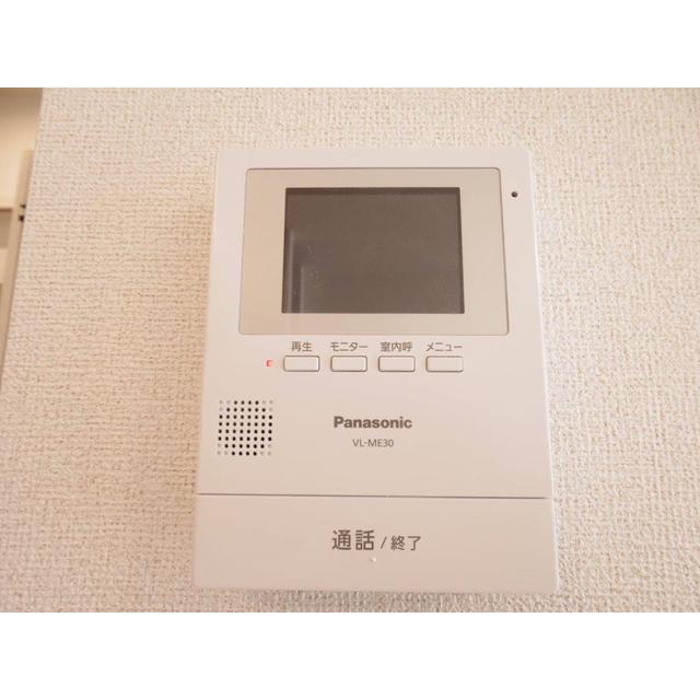 内観9