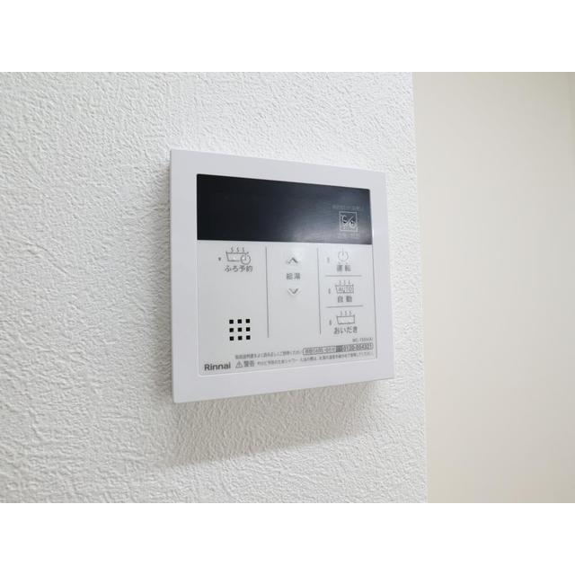 内観15