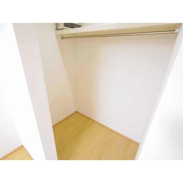 内観9