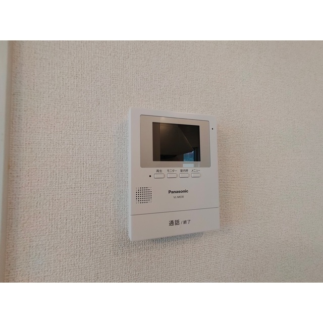 内観11