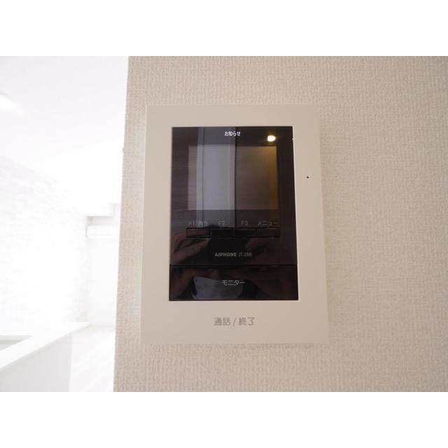 内観17
