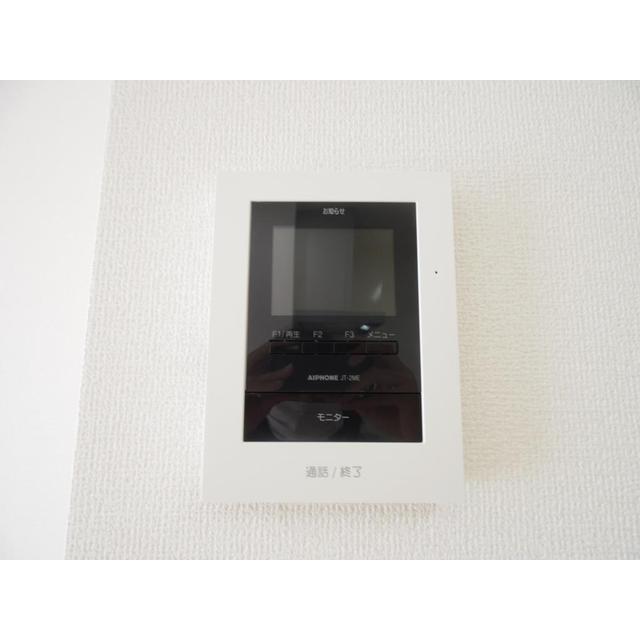内観11