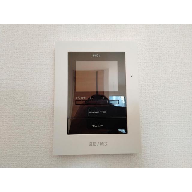 内観10