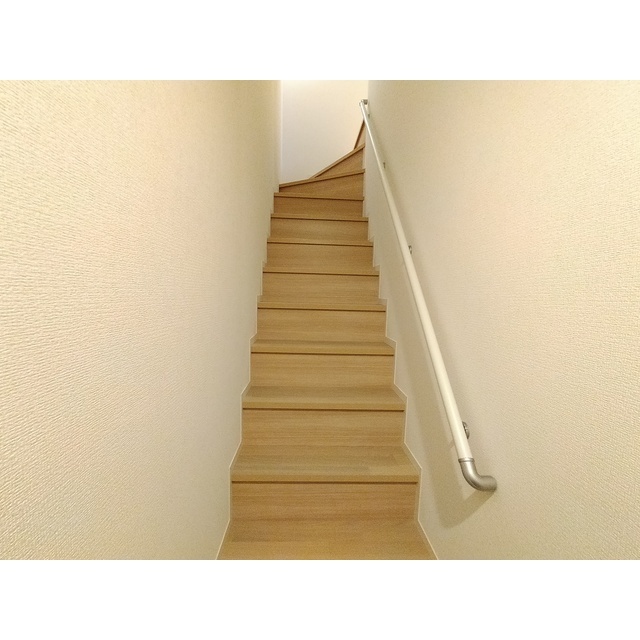 内観12