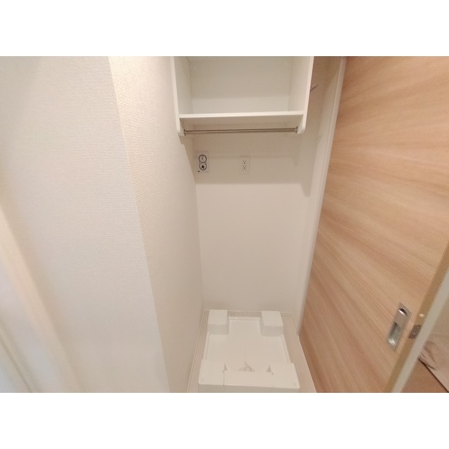 内観19