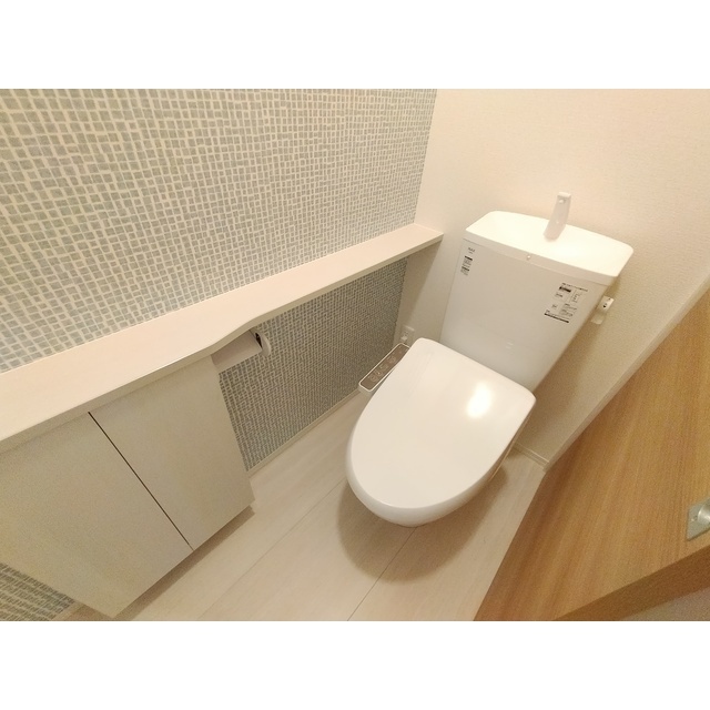 内観5