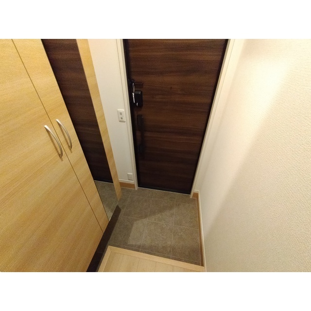内観6