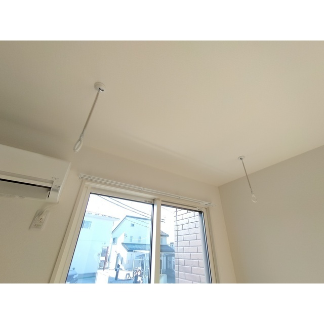 内観9