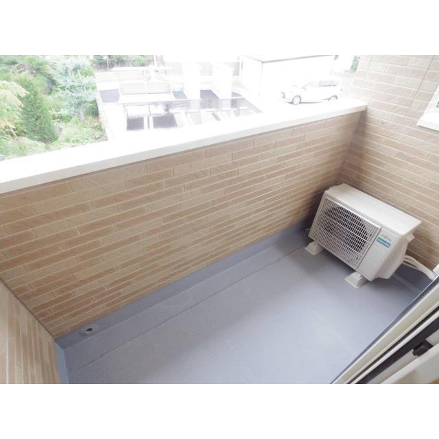 内観15