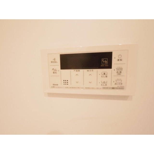 内観17