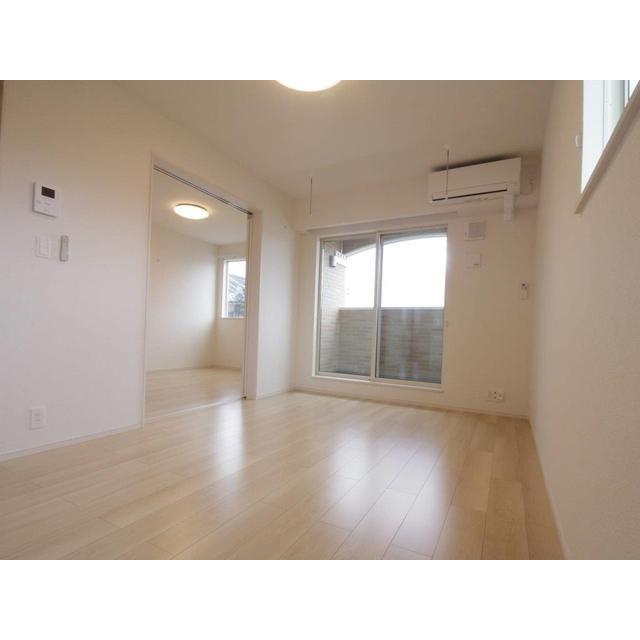 内観18