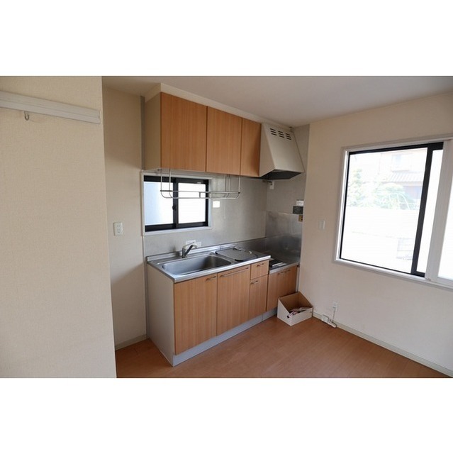 内観2