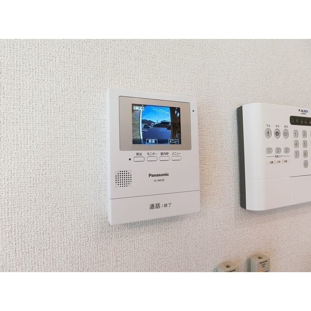 内観9