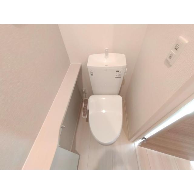 ����5