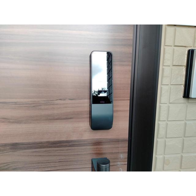 内観14