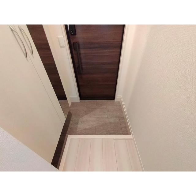 ����6