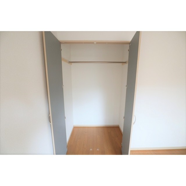 内観19