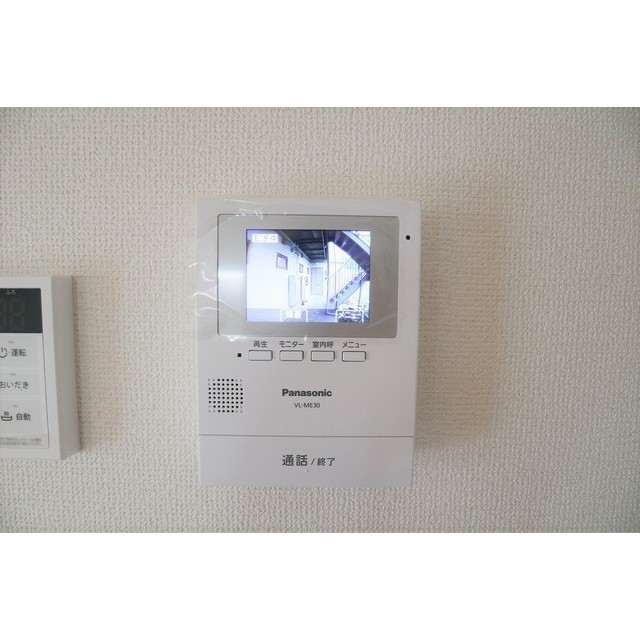 内観9