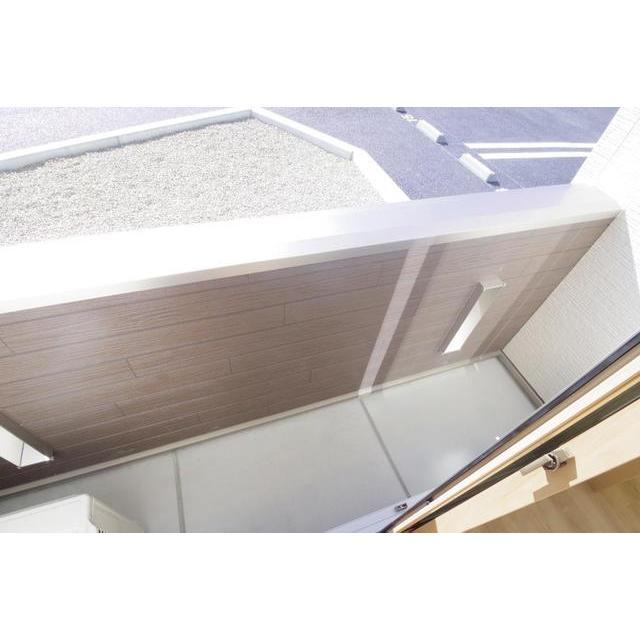 ����9