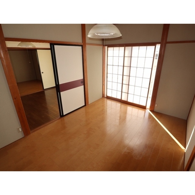 内観18