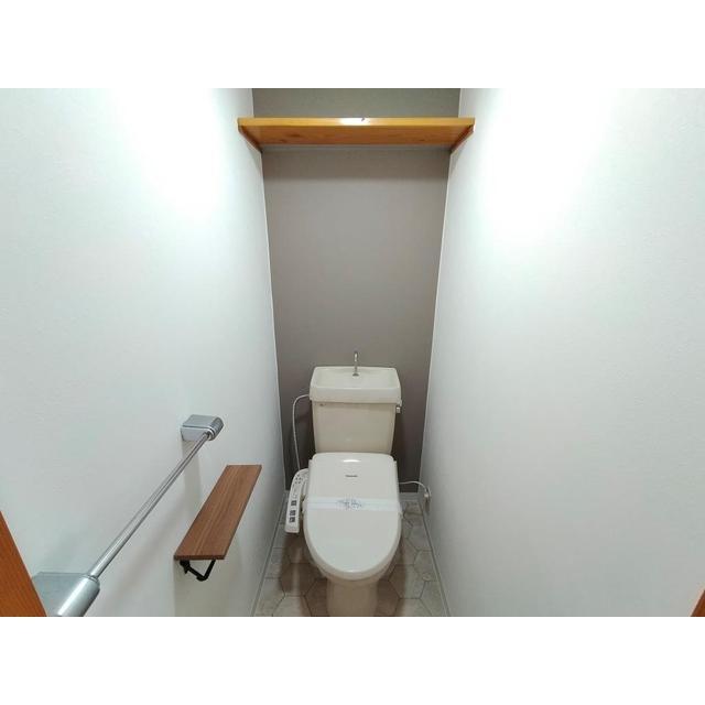 ����7