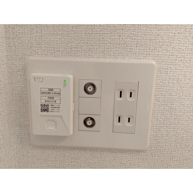 内観12