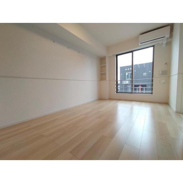 内観13