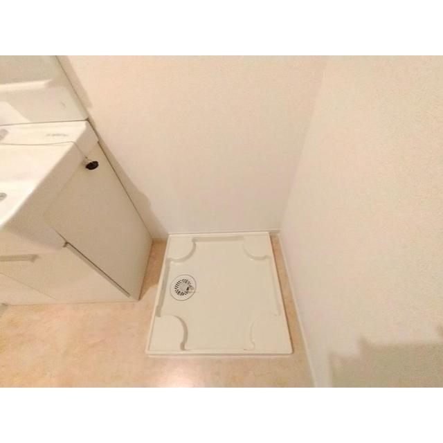 内観18