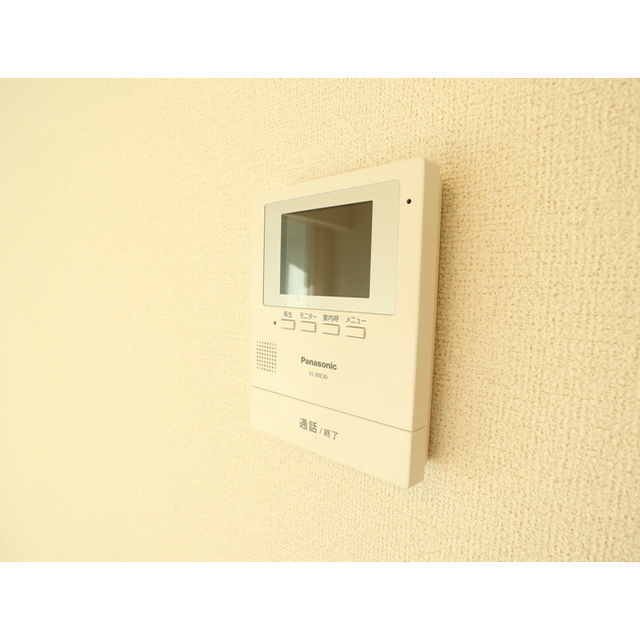 内観9