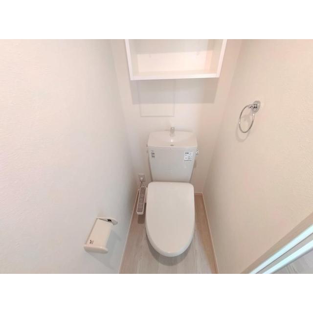 ����5