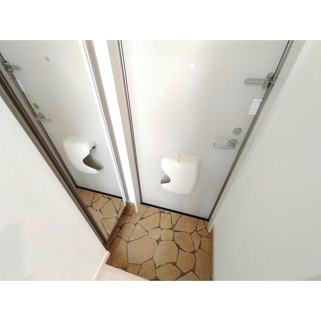 ����6