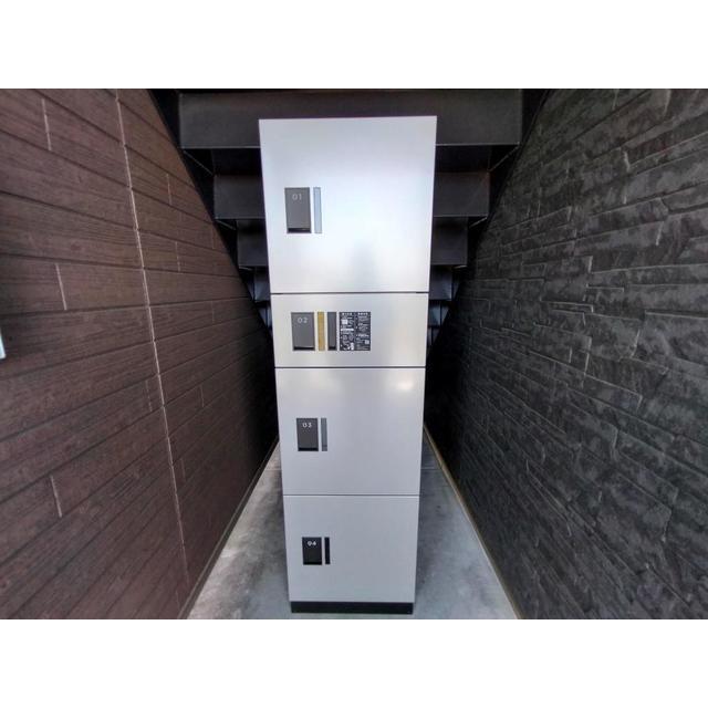 内観19