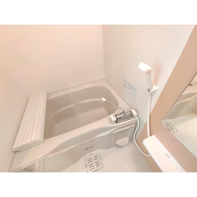 内観4