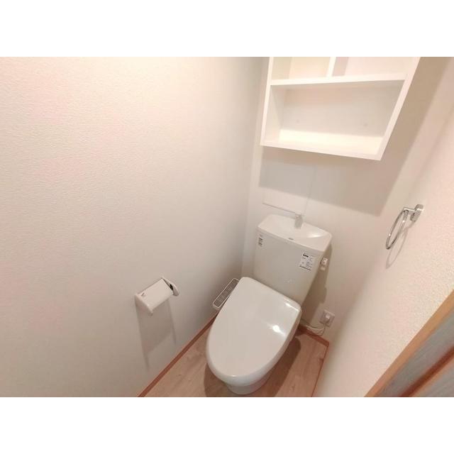 内観5