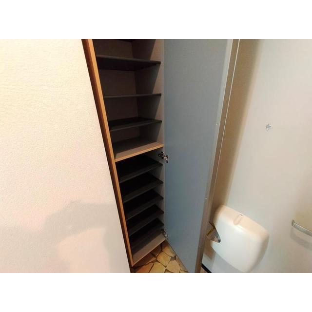 内観8