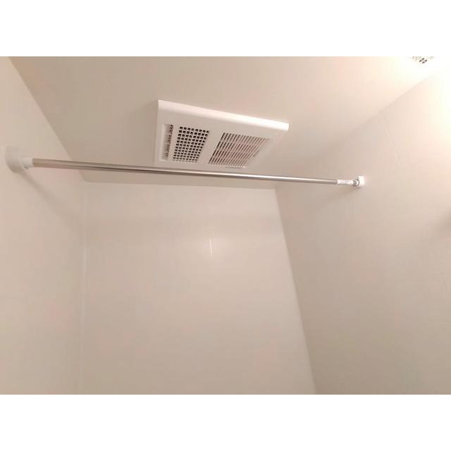 内観16