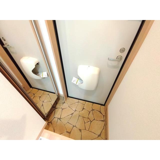 内観6