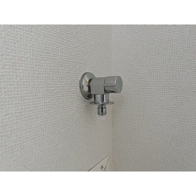 内観18