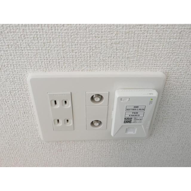 内観12