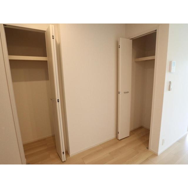 内観8