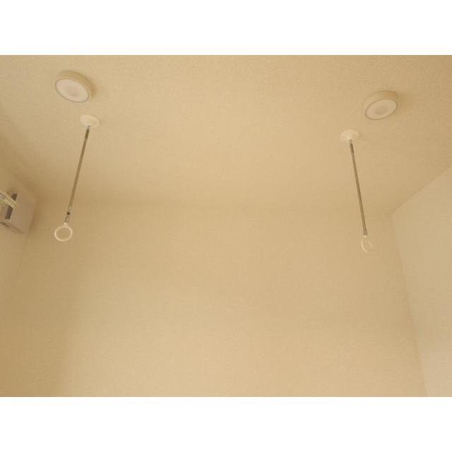 内観19