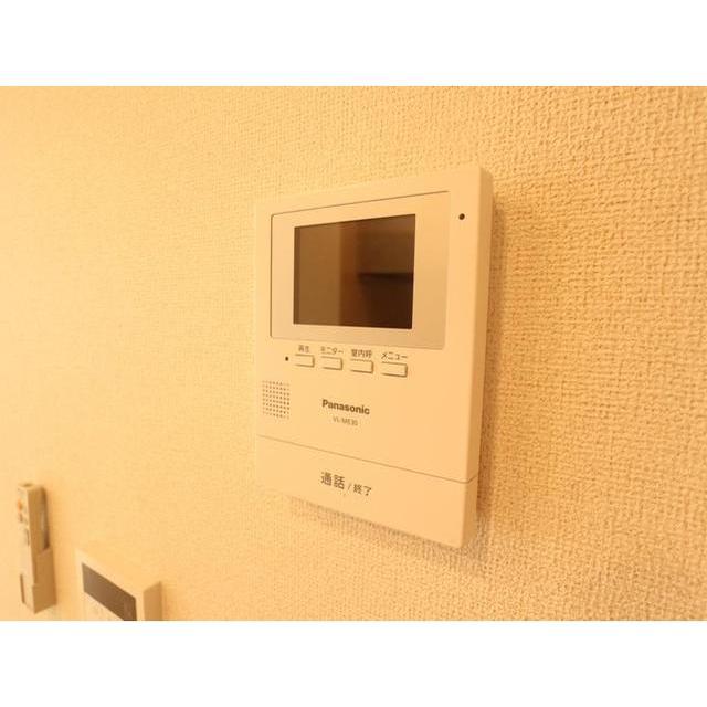 内観9