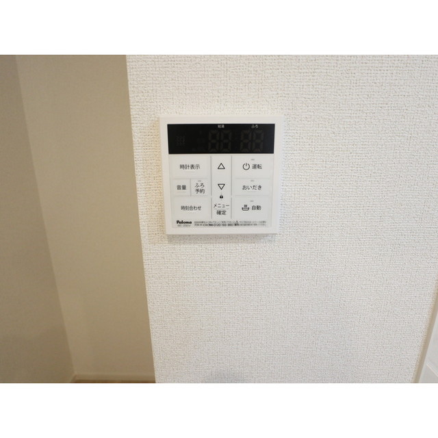 内観19