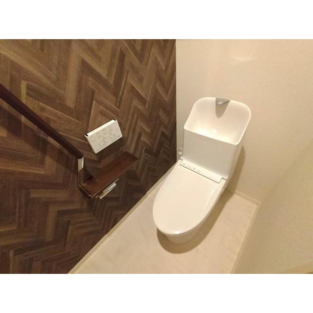 ����5